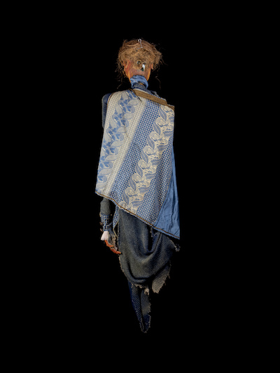 MTM.2009.0062.0010 MTM.2009.0062.0010